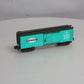 American Flyer 4-9713 S Scale New York Central Boxcar LN/Box