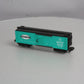 American Flyer 4-9713 S Scale New York Central Boxcar LN/Box