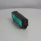 American Flyer 4-9713 S Scale New York Central Boxcar LN/Box
