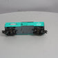 American Flyer 4-9713 S Scale New York Central Boxcar LN/Box