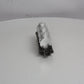 American Flyer 4-9105 S Gauge Southern Triple Dome Tank Car #9105 LN/Box
