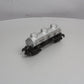 American Flyer 4-9105 S Gauge Southern Triple Dome Tank Car LN/Box