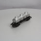 American Flyer 4-9105 S Gauge Southern Triple Dome Tank Car #9105 NIB