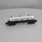 American Flyer 4-9105 S Gauge Southern Triple Dome Tank Car LN/Box