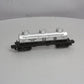 American Flyer 4-9105 S Gauge Southern Triple Dome Tank Car #9105 LN/Box
