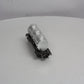 American Flyer 4-9105 S Gauge Southern Triple Dome Tank Car #9105 NIB