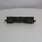American Flyer 4-9105 S Gauge Southern Triple Dome Tank Car LN/Box