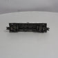 American Flyer 4-9105 S Gauge Southern Triple Dome Tank Car #9105 NIB