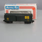 American Flyer 6-48308 S Gauge Maine Central Boxcar LN/Box