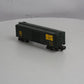 American Flyer 6-48308 S Gauge Maine Central Boxcar LN/Box