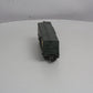 American Flyer 6-48308 S Gauge Maine Central Boxcar LN/Box
