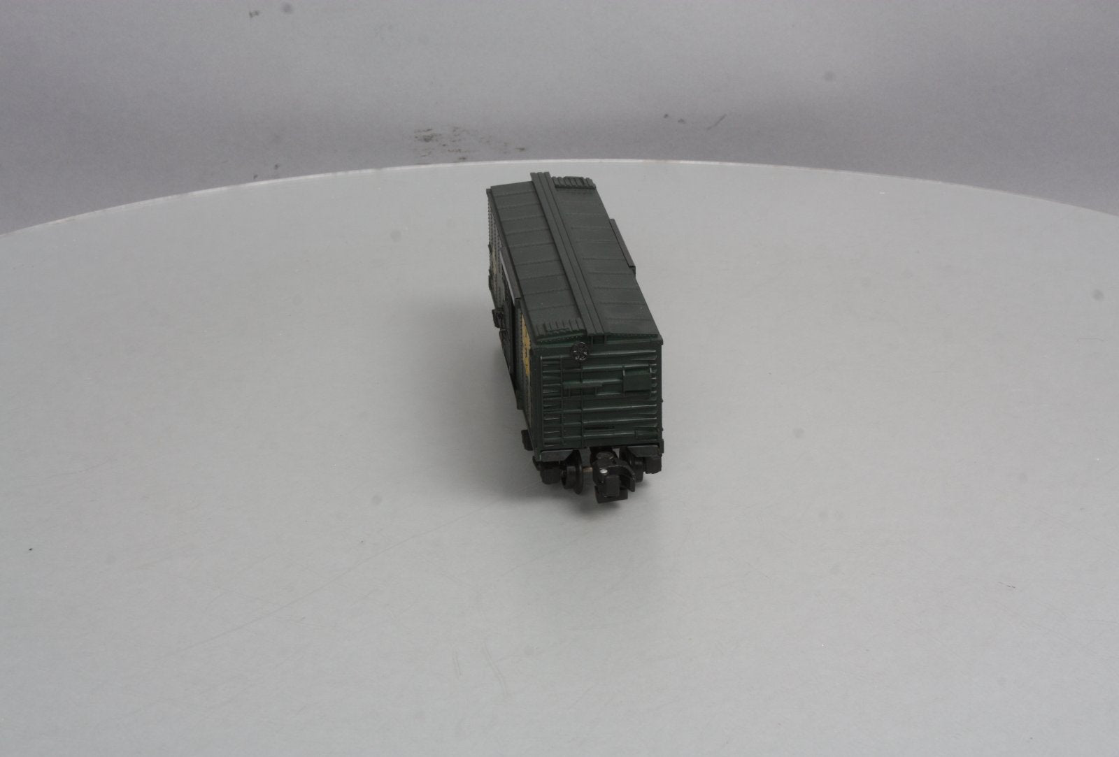 American Flyer 6-48308 S Gauge Maine Central Boxcar LN/Box