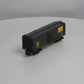 American Flyer 6-48308 S Gauge Maine Central Boxcar LN/Box