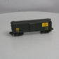 American Flyer 6-48308 S Gauge Maine Central Boxcar LN/Box