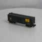 American Flyer 6-48308 S Gauge Maine Central Boxcar LN/Box