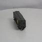 American Flyer 6-48308 S Gauge Maine Central Boxcar LN/Box