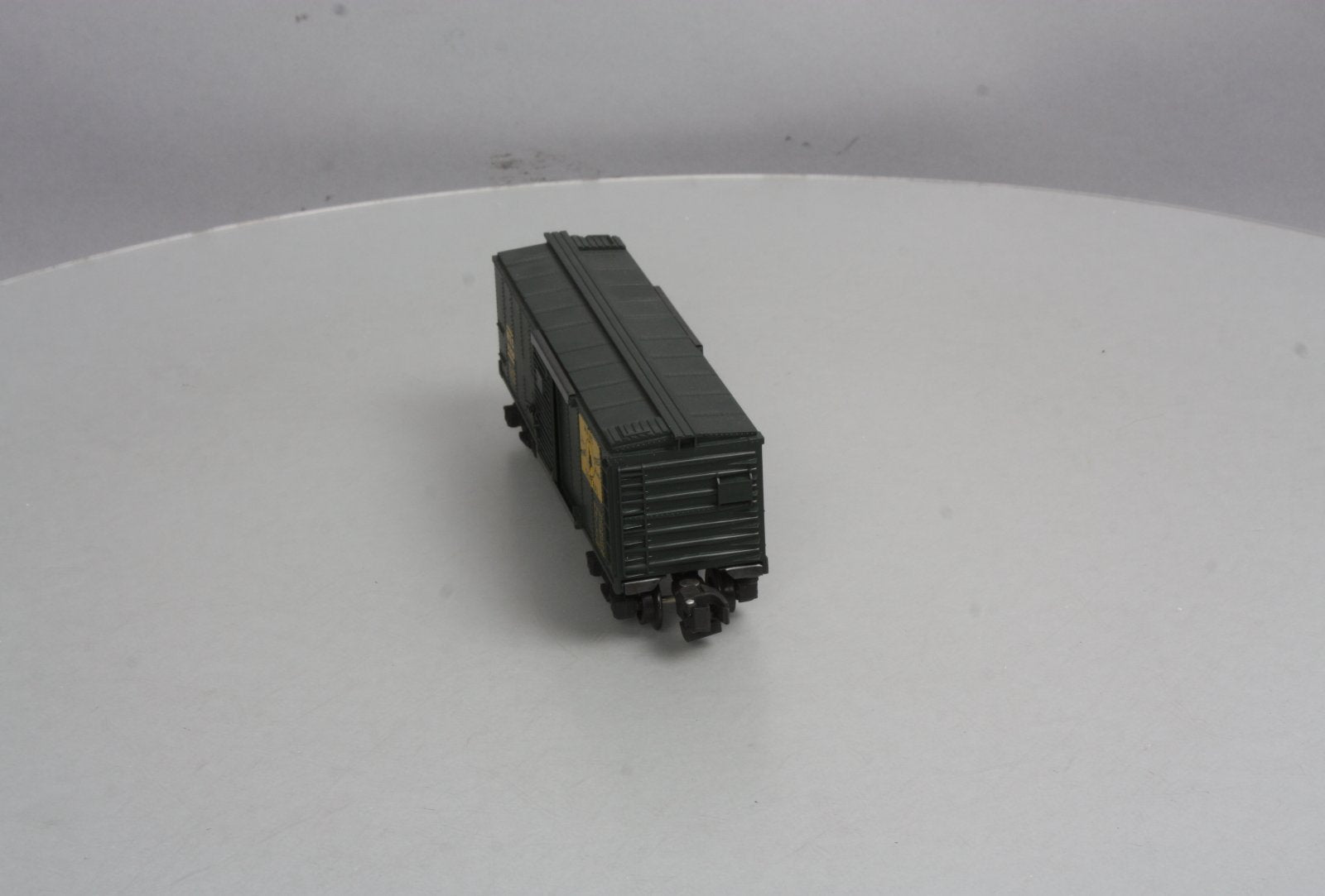 American Flyer 6-48308 S Gauge Maine Central Boxcar LN/Box
