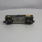 American Flyer 6-48308 S Gauge Maine Central Boxcar LN/Box