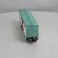 Lionel 6-52484 O Gauge NETCA 2009 Bay State Beer (by Weaver) LN/Box