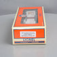Lionel 6-52484 O Gauge NETCA 2009 Bay State Beer (by Weaver) LN/Box