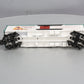 Lionel 6-52484 O Gauge NETCA 2009 Bay State Beer (by Weaver) LN/Box