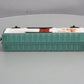 Lionel 6-52484 O Gauge NETCA 2009 Bay State Beer (by Weaver) LN/Box