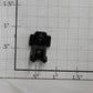 Lionel 8064-115 Coll Insulator Mld