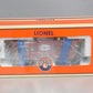 Lionel 6-29736 O Gauge New York Central Northeastern-Style Caboose #20833 LN/Box