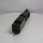 MTH 33-1040-1 Long Island 2-8-0 Steam Engine w/PS3 #104