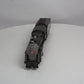 MTH 33-1040-1 Long Island 2-8-0 Steam Engine w/PS3 #104