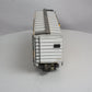 Aristo-Craft 46103 G Scale Union Pacific Stock Car EX