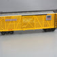 Aristo-Craft 46103 G Scale Union Pacific Stock Car EX