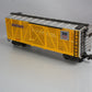 Aristo-Craft 46103 G Scale Union Pacific Stock Car EX