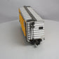 Aristo-Craft 46103 G Scale Union Pacific Stock Car EX