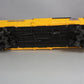 Aristo-Craft 46103 G Scale Union Pacific Stock Car EX