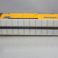 Aristo-Craft 46103 G Scale Union Pacific Stock Car EX