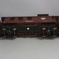 Aristo-Craft 82109 G Scale Pennsylvania Wood Caboose #980774 - Metal Wheels EX