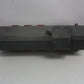 Aristo-Craft 82109 G Scale Pennsylvania Wood Caboose #980774 - Metal Wheels EX
