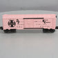 Lionel 6-39353 LRRC 6464-700 50th Anniversary Santa Fe Boxcar LN/Box