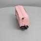 Lionel 6-39353 LRRC 6464-700 50th Anniversary Santa Fe Boxcar LN/Box