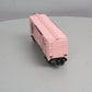 Lionel 6-39353 LRRC 6464-700 50th Anniversary Santa Fe Boxcar LN/Box