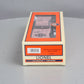Lionel 6-39353 LRRC 6464-700 50th Anniversary Santa Fe Boxcar LN/Box