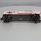 Lionel 6-39353 LRRC 6464-700 50th Anniversary Santa Fe Boxcar LN/Box