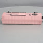 Lionel 6-39353 LRRC 6464-700 50th Anniversary Santa Fe Boxcar LN/Box