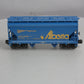 Lionel 6-19360 Alberta ACF 2-Bay Hopper #628066 LN/Box