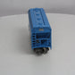 Lionel 6-19360 Alberta ACF 2-Bay Hopper #628066 LN/Box