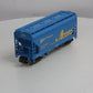 Lionel 6-19360 Alberta ACF 2-Bay Hopper #628066 LN/Box