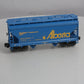 Lionel 6-19360 Alberta ACF 2-Bay Hopper #628066 LN/Box