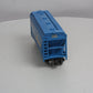 Lionel 6-19360 Alberta ACF 2-Bay Hopper #628066 LN/Box