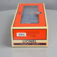 Lionel 6-19360 Alberta ACF 2-Bay Hopper #628066 LN/Box